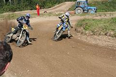 KVK Březová 22.9.2007 239